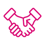 Acompañamiento-Integral