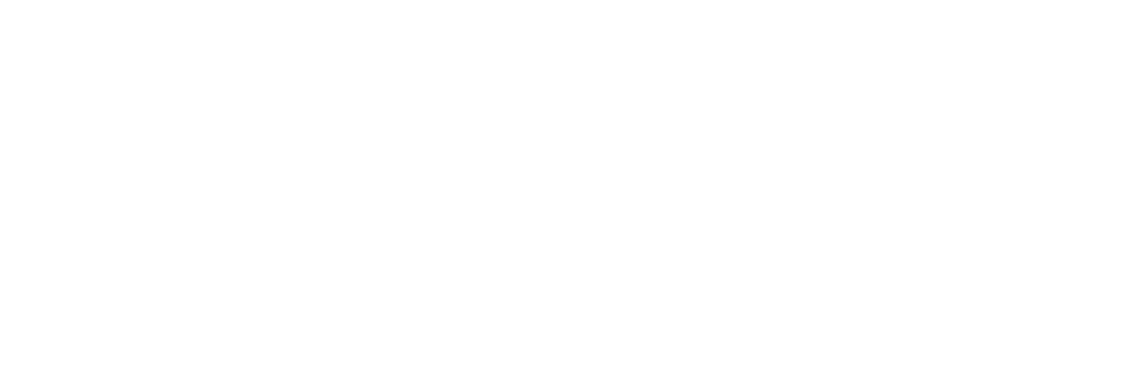 Prismatik-diseño-impresion