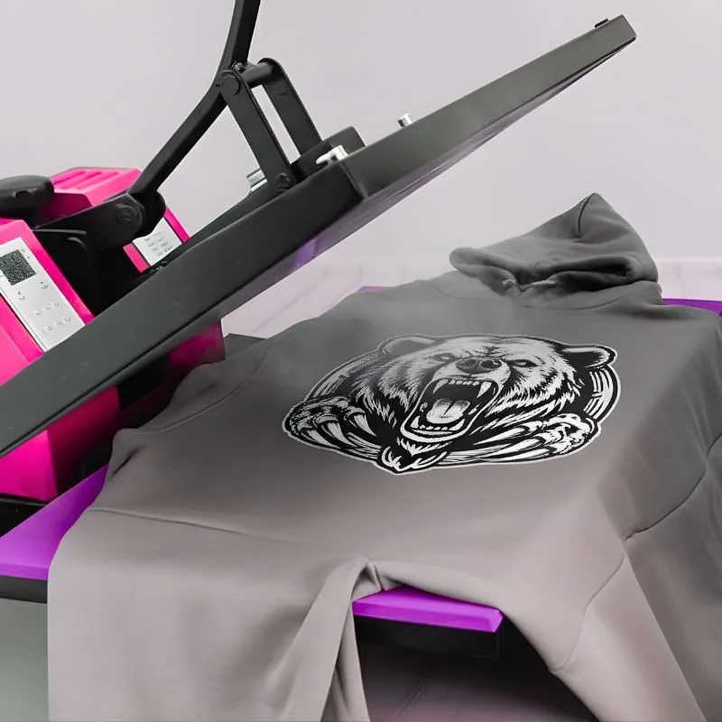 impresion-de-Sublimacin